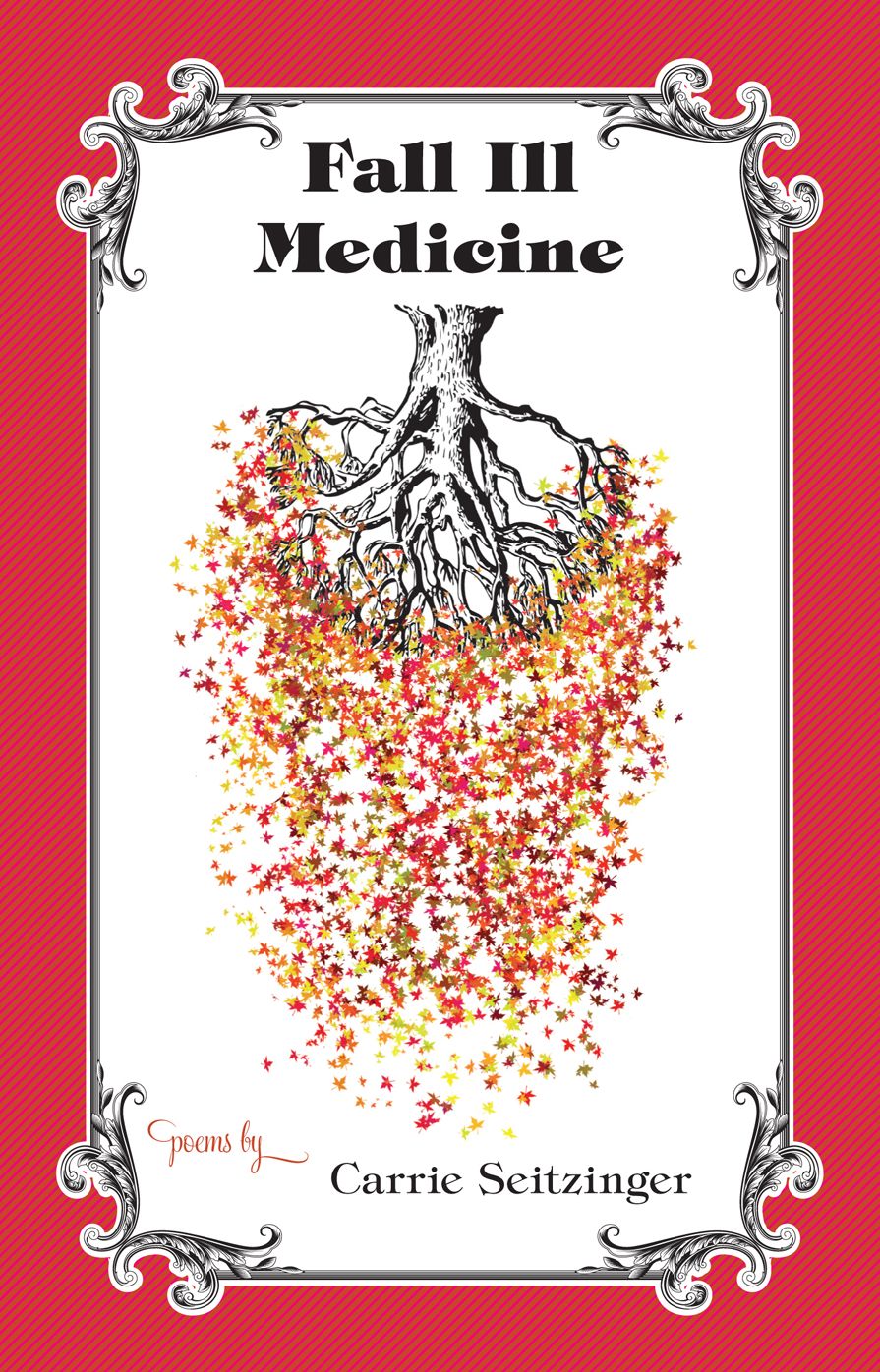 Fall Ill Medicine