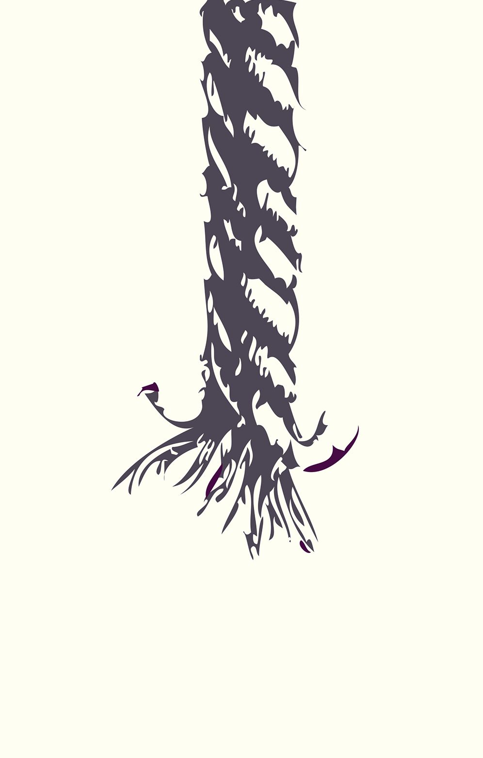 Rope