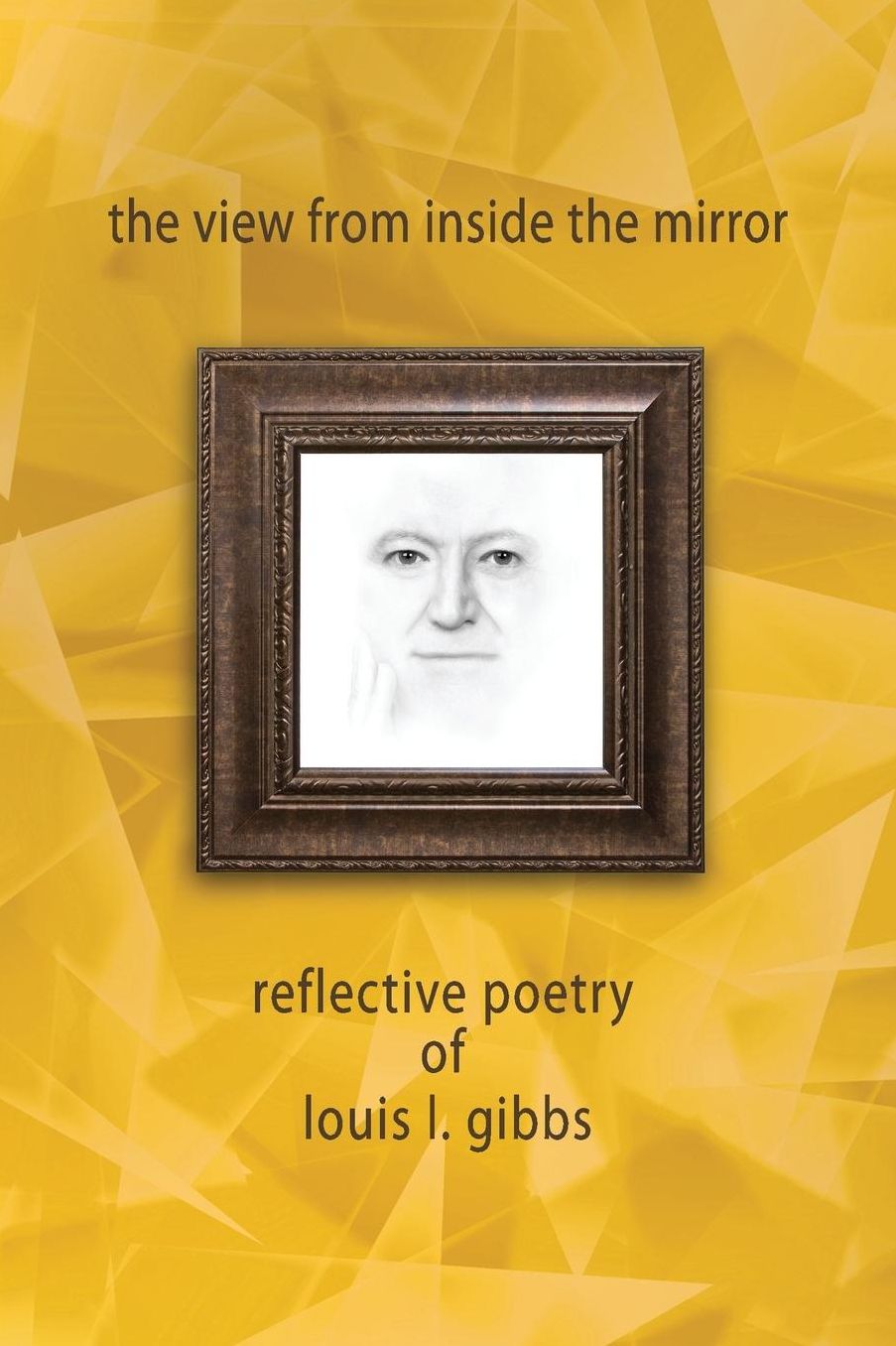 The View from Inside the Mirror