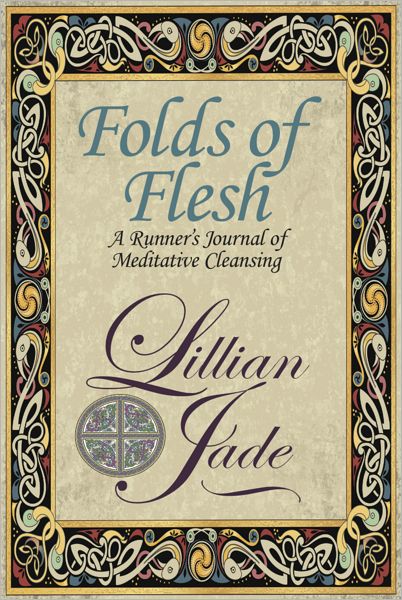 Folds of Flesh