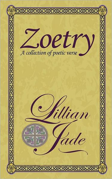 Zoetry
