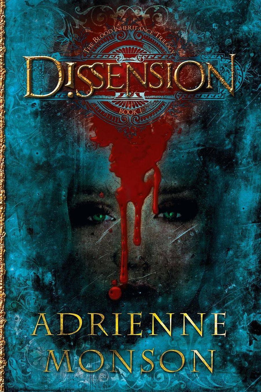 Dissension