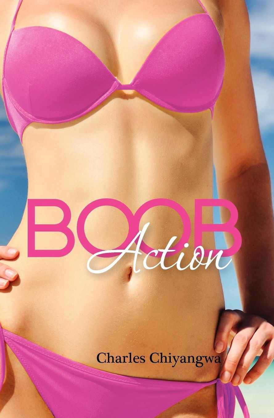 Boob Action