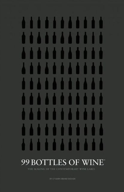 99 Bottles of Wine
