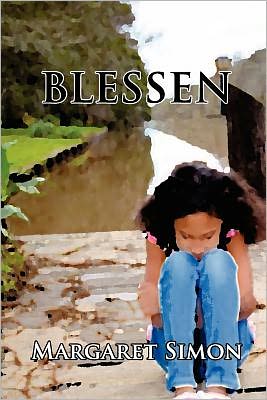Blessen