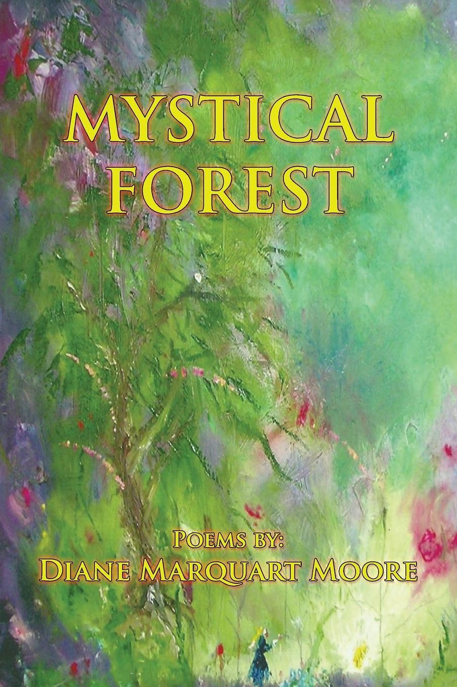 Mystical Forest