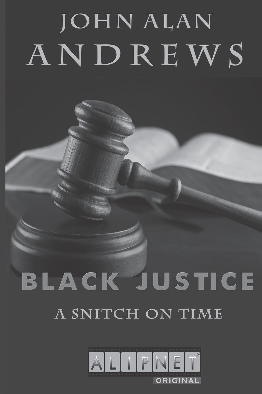 Snitch on Time: The Crash, the Shooting, the Uncanny Witness