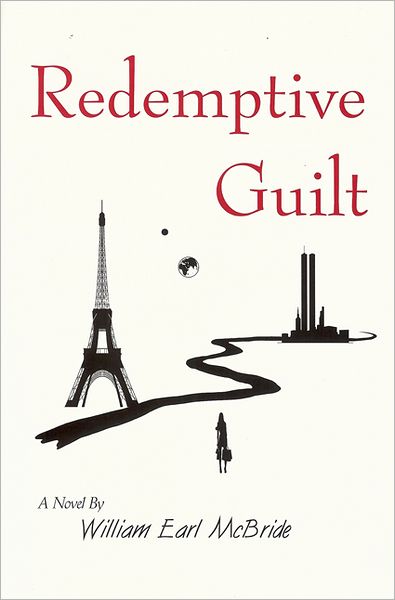 Redemptive Guilt