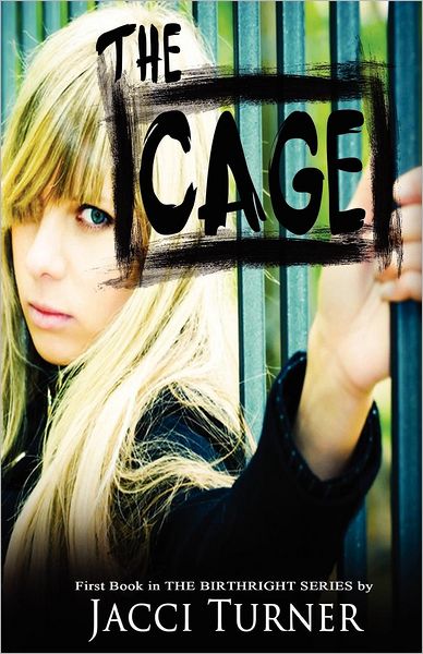 The Cage