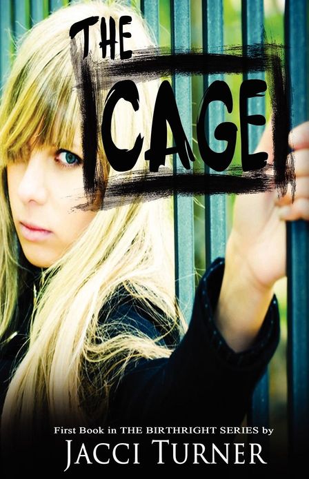 The Cage
