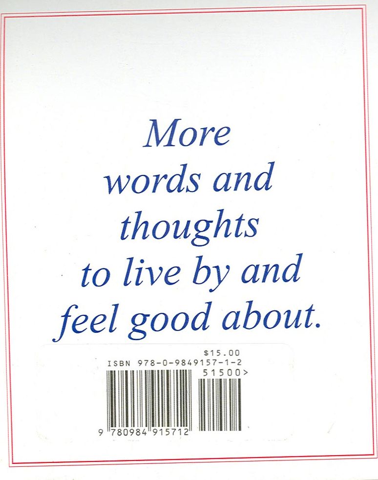 Daily Guide: Promote Happiness Fight Depression