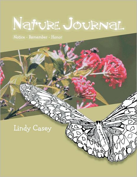 Nature Journal