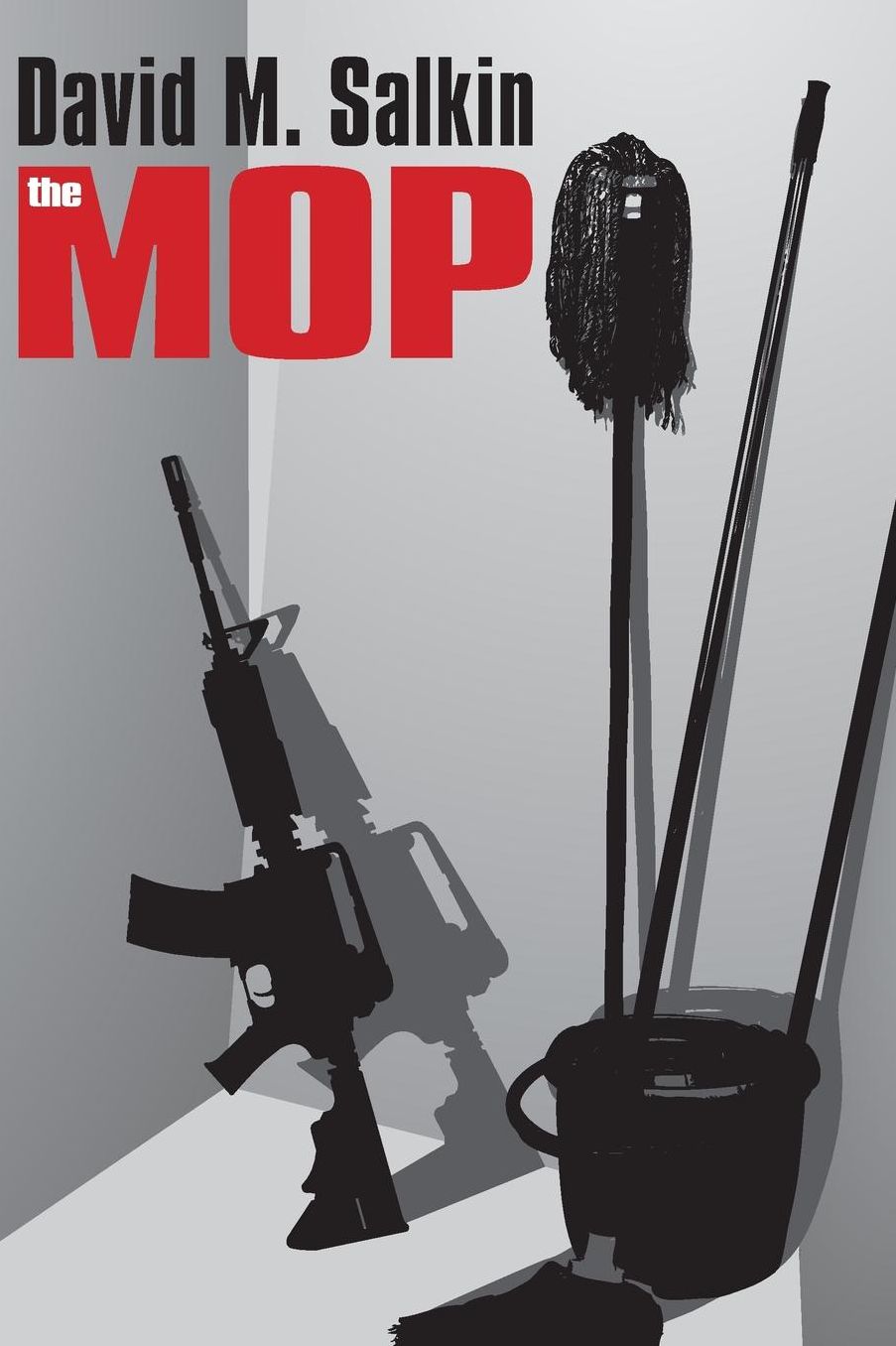 The Mop