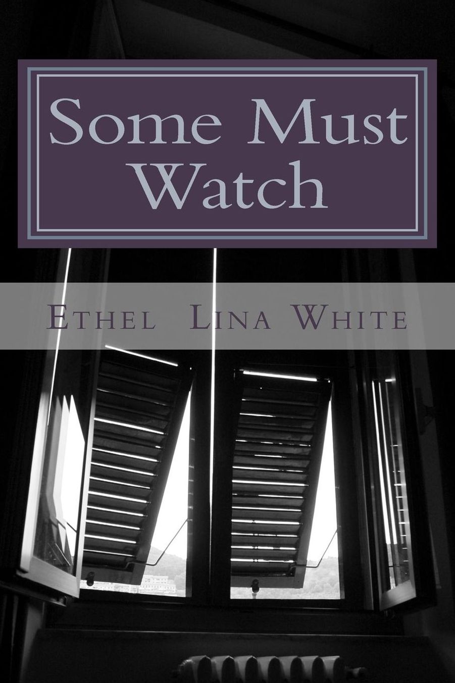 Some Must Watch: The Spiral Staircase