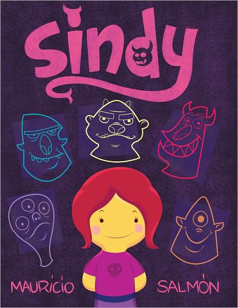 Sindy