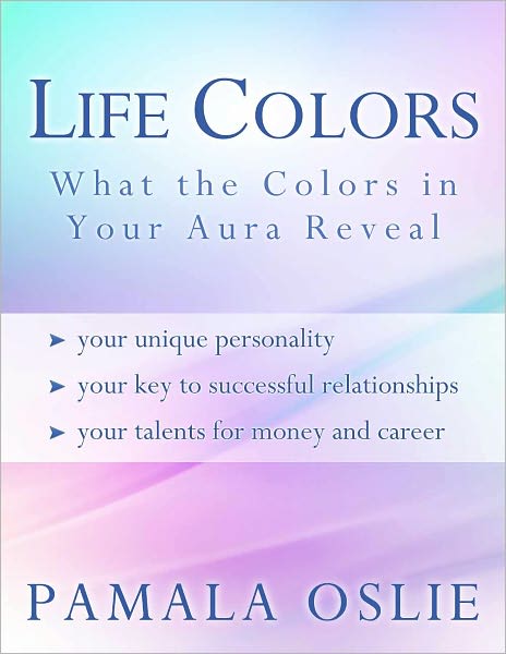 Life Colors