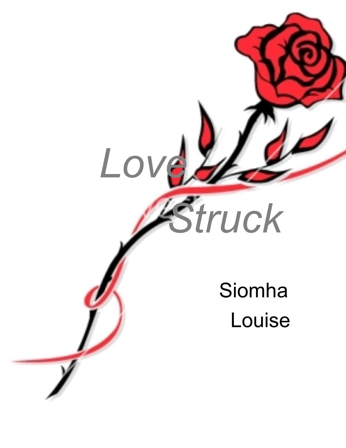 Love Struck