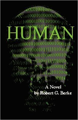 Human
