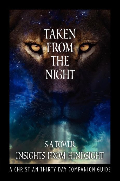 Taken from the Night: Insights from Hindsight