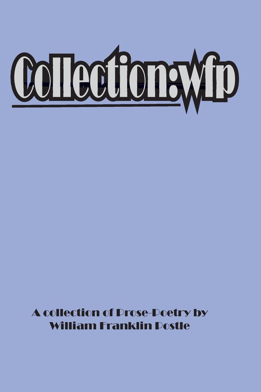 Collection: WFP