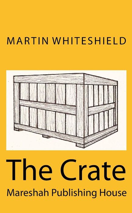The Crate