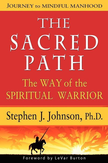 The Sacred Path