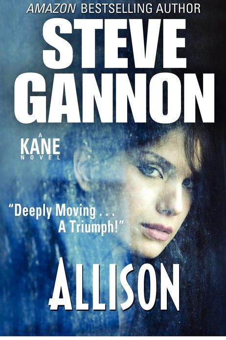Allison