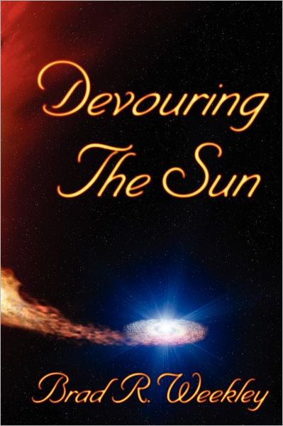 Devouring the Sun