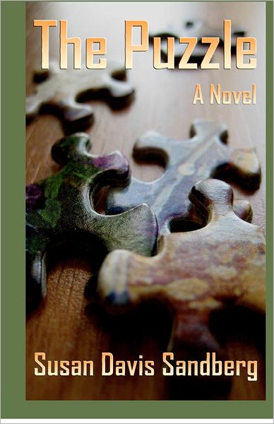 The Puzzle