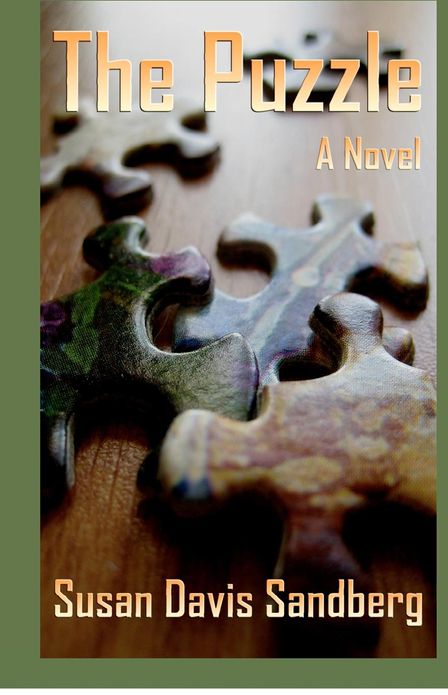 The Puzzle