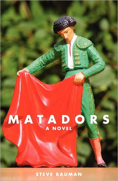 Matadors