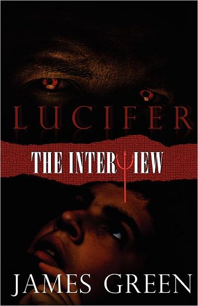 Lucifer