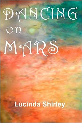 Dancing on Mars