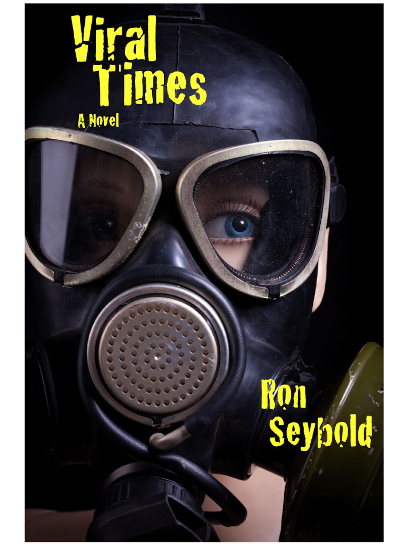 Viral Times