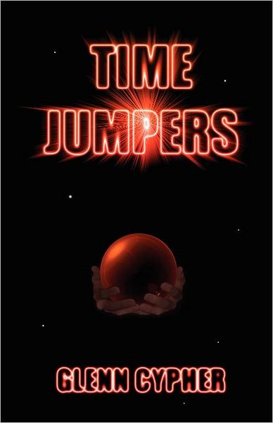 Time Jumpers