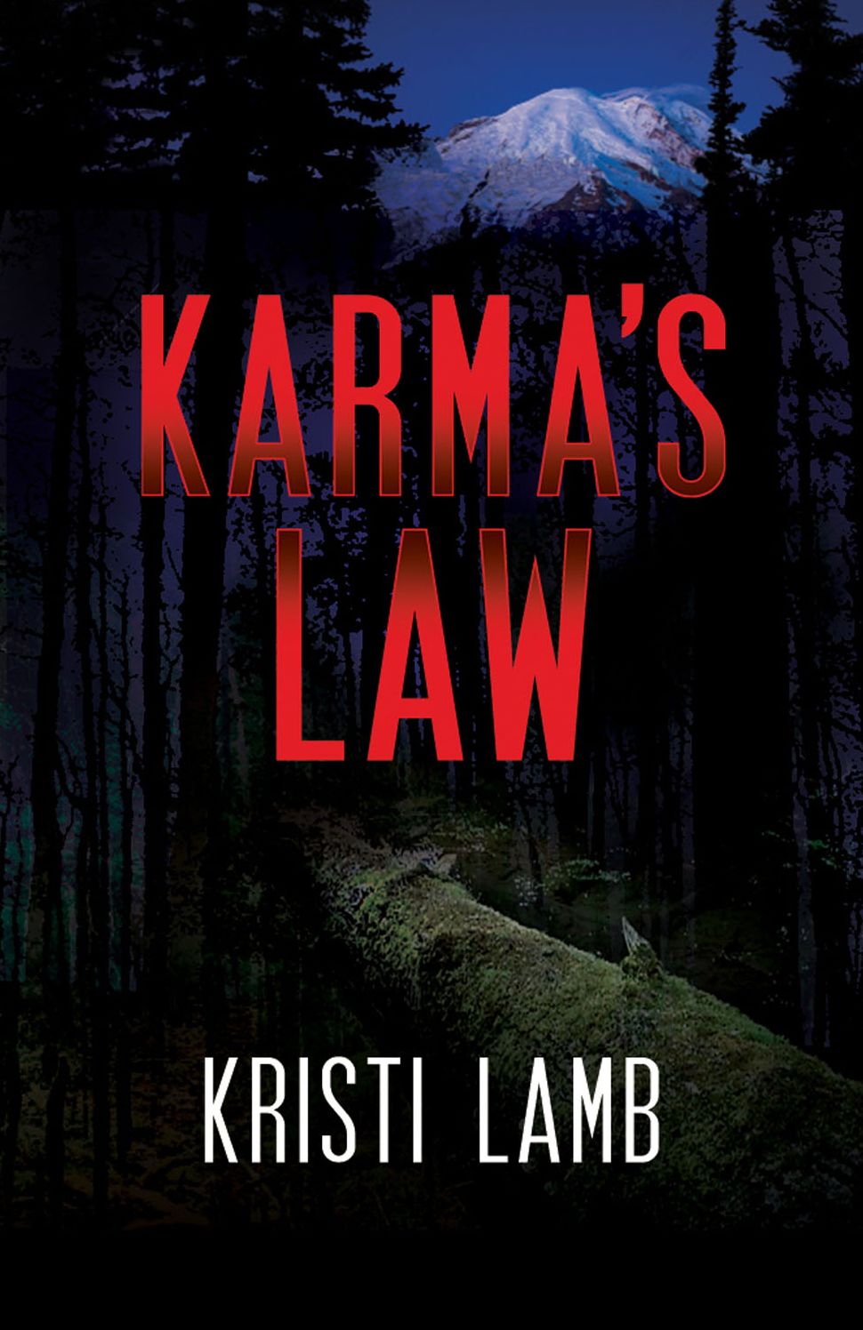 Karma's Law