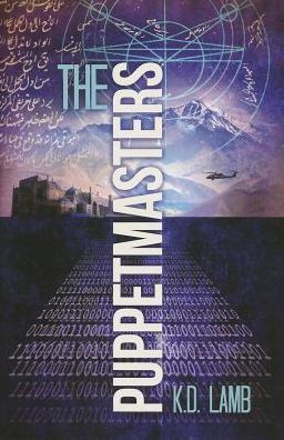 The Puppetmasters