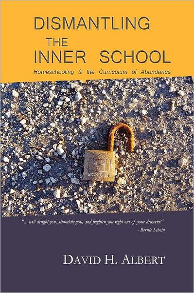 Dismantling the Inner School