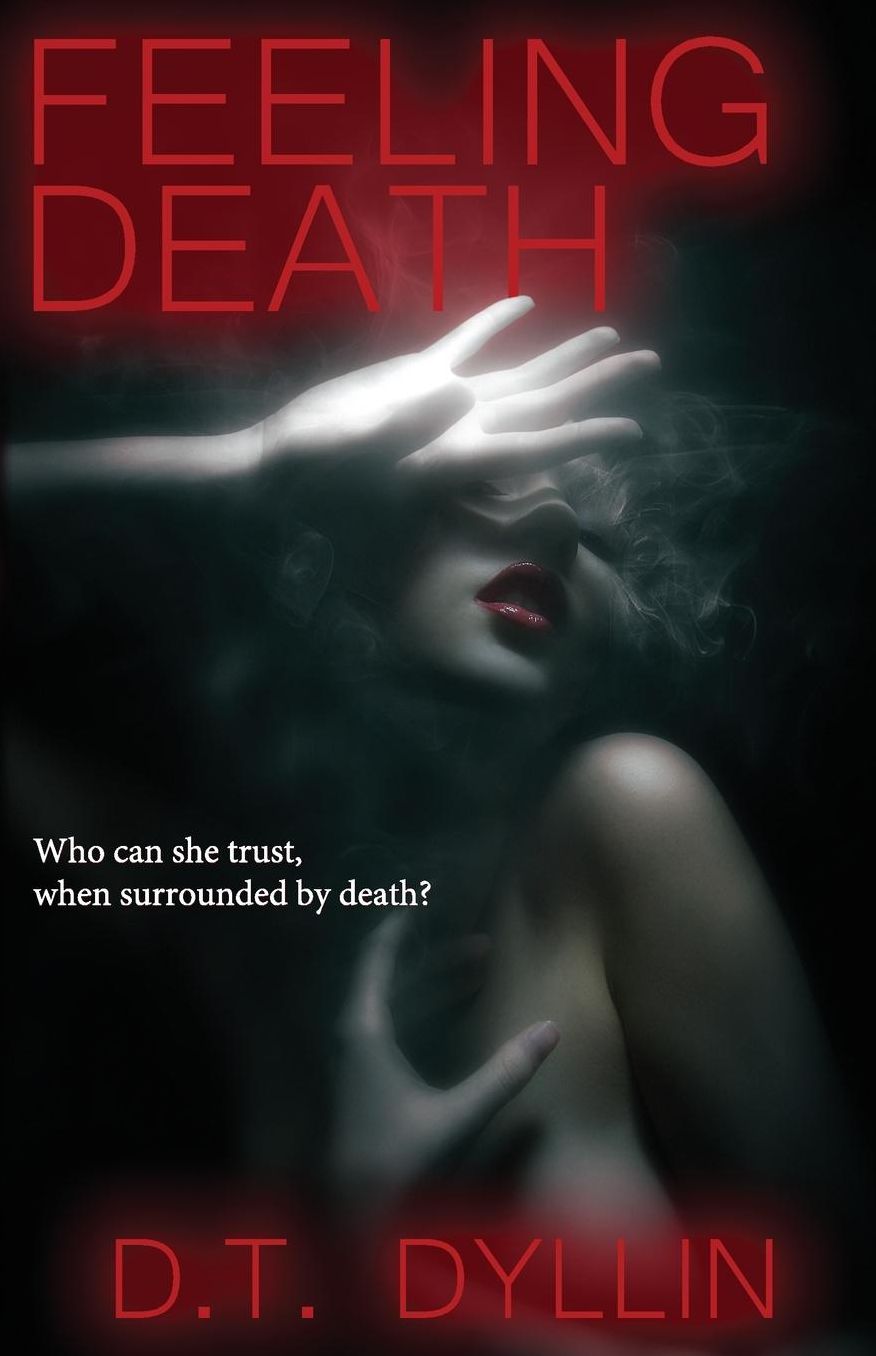 Feeling Death