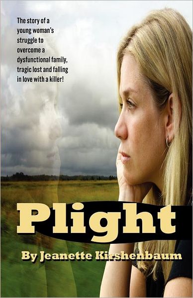 Plight