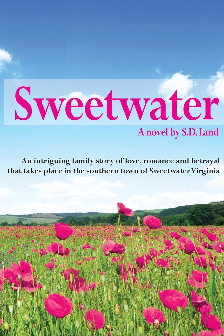 Sweetwater