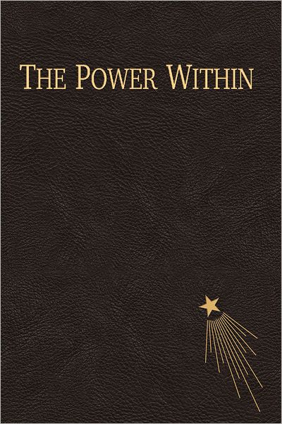 The Power Within
