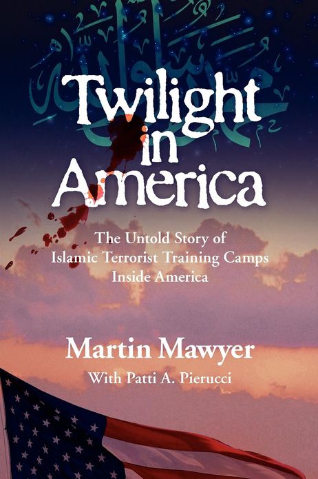 Twilight in America: Home Grown Terrorism