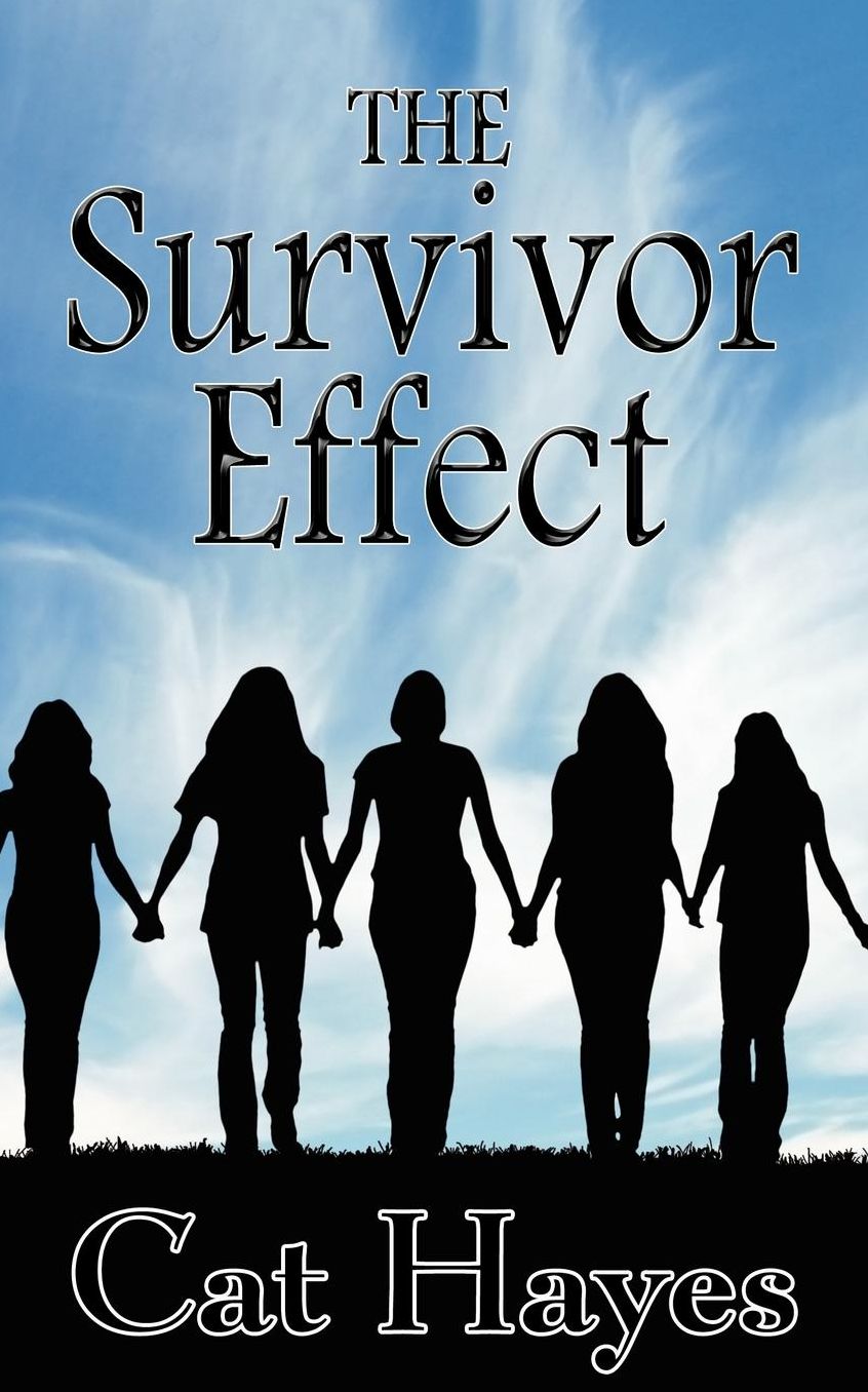 The Survivor Effect