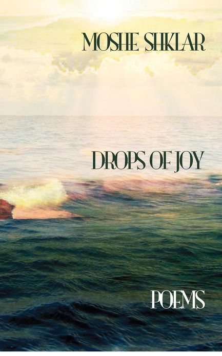 Drops of Joy