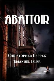 Abattoir