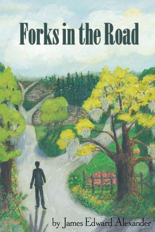 Forks in the Road