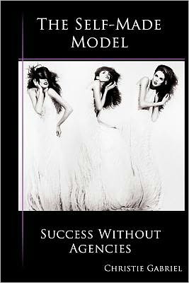 The Self-Made Model: Success Without Agencies