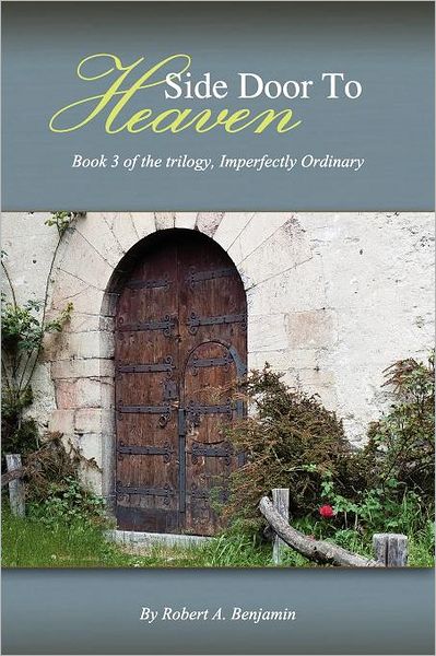Side Door to Heaven