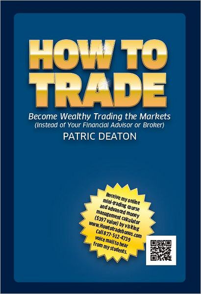 How To Trade